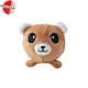 Stuffed animal toys